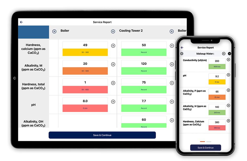 Aliquot Pro Group -landscape Aliquot Pro Group -landscape