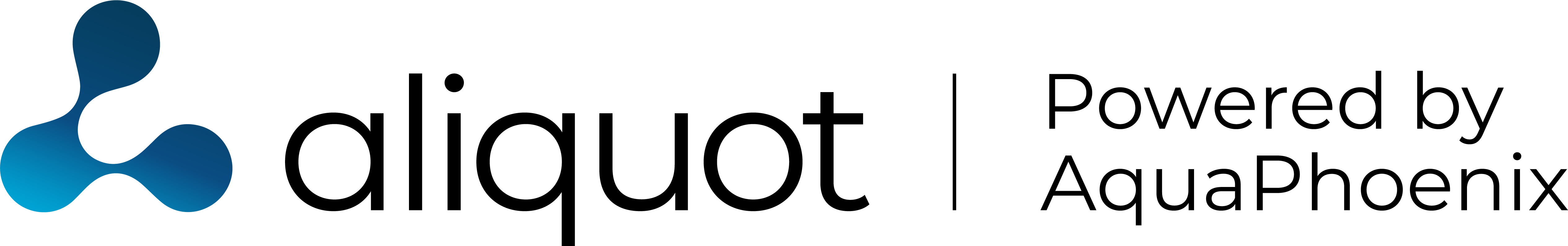 Aliquot Logo wByline RGB